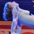 erotica_2009_nov20-190