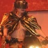erotica_2009_nov20-242