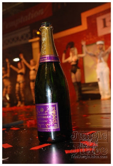 erotica_2009_nov21-164