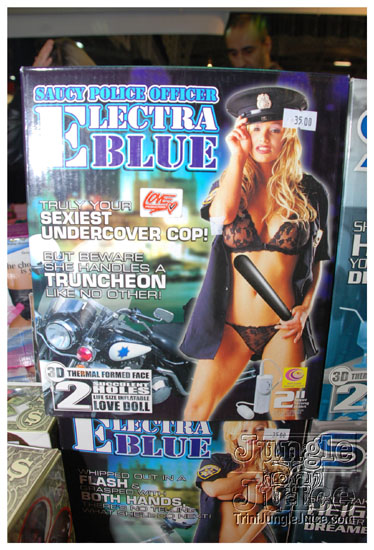 erotica_2009_nov21-173
