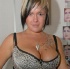 erotica_2009_nov21-044