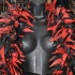 erotica_2009_nov21-051