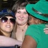 erotica_2009_nov21-066