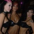 erotica_2009_nov21-068