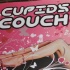 erotica_2009_nov21-069