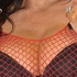 erotica_2009_nov21-071