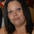 erotica_2009_nov21-073