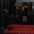 erotica_2009_nov21-093