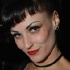 erotica_2009_nov21-100
