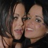 erotica_2009_nov21-107