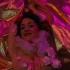 erotica_2009_nov21-109