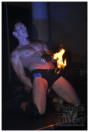 erotica_2009_nov22-060