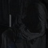 erotica_2009_nov22-003