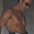 erotica_2009_nov22-017