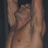 erotica_2009_nov22-040