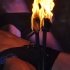 erotica_2009_nov22-062