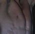 erotica_2009_nov22-067