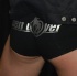 erotica_2009_nov22-073