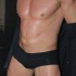 erotica_2009_nov22-074
