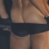 erotica_2009_nov22-082