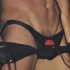 erotica_2009_nov22-089