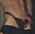 erotica_2009_nov22-090