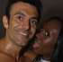 erotica_2009_nov22-095