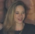 erotica_2009_nov22-096