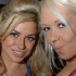 erotica_2009_nov22-109