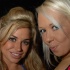 erotica_2009_nov22-110
