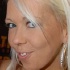 erotica_2009_nov22-112