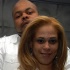 escape_sats_mar21-021