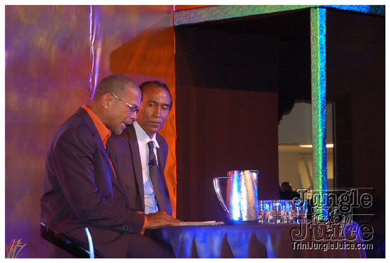 eventology_conf_expo_2009-005