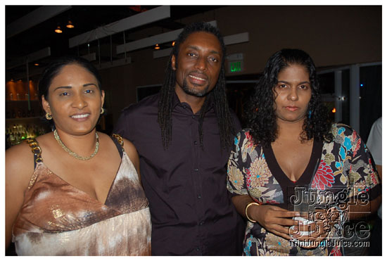 eventology_conf_expo_2009-107