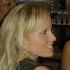 eventology_conf_expo_2009-002