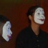 eventology_conf_expo_2009-003