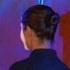 eventology_conf_expo_2009-004