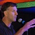 eventology_conf_expo_2009-006