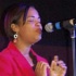 eventology_conf_expo_2009-007