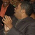 eventology_conf_expo_2009-008