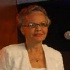 eventology_conf_expo_2009-009