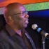 eventology_conf_expo_2009-010