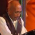 eventology_conf_expo_2009-013
