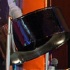 eventology_conf_expo_2009-014