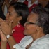 eventology_conf_expo_2009-015