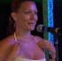 eventology_conf_expo_2009-016