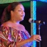 eventology_conf_expo_2009-017
