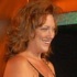 eventology_conf_expo_2009-018