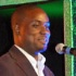 eventology_conf_expo_2009-019