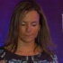 eventology_conf_expo_2009-020
